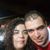 Carlos-paola Salcedo-lopez's profile image
