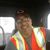 Pete Quiroz's profile image