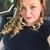 Jackie Ann's profile image