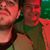 Nick Fitzsimmons's profile image