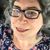 Deborah Brady's profile image