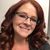 Kristi Fincher's profile image