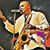 Martin Blockson's profile image