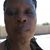 Makeda Neytiri Lucas-Bobberann's profile image
