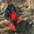 Chad Wuest's profile image
