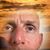Larry Christensen's profile image