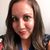 Lynda Perfetto's profile image