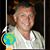 Valera Anokhin's profile image