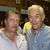 Michael Rebmann's profile image