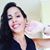 Deborah Lobo's profile image