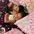 Tarisa D Carrasquillo's profile image
