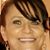 Isabel Hernandez Garcia's profile image
