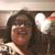 Ana Trinidad's profile image