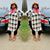 Nekiesha Butler's profile image