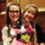 Katie Shales's profile image