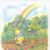 Linda Conolly Imus's profile image