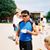 Sze Tom's profile image