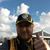 Andrew Cosmi's profile image