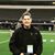 Rick Morris's profile image