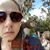 Rachael Varga's profile image