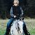 Pat Phillips Owens's profile image