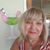 Debbie Fernandez's profile image