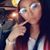 Latramos Staton-Mobley's profile image