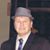John Toomey's profile image