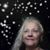 Donna Nickles Blakley's profile image