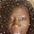 Stephanie Peters's profile image