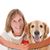 Kathryn Baker's profile image