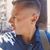 Luis Martel's profile image