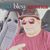 Pedro Reina's profile image