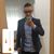 Војин Воки Илић's profile image