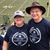 Dee Brendel Davis's profile image