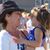 Laurie Ann Cooper Lynch's profile image