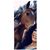Crystal J GaRciia's profile image