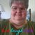 Judy Coughenour's profile image