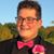Donna Pallotta DeLuca's profile image