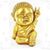Elaina Maure's profile image