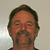 Mark Cullen's profile image