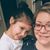 Cherub Brickney Talbert's profile image