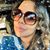 Nikki Marie's profile image