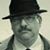 Robert James Baca's profile image