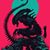 Tom J Gray's profile image