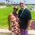 David Dreitzer Sr.'s profile image