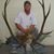 Joe Hawkins's profile image