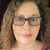 Pam Whitmire's profile image