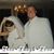 Amy Kirby's profile image