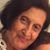 Sue Sorial's profile image